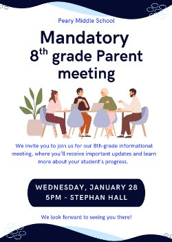 Husky Family please join us!